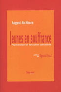 Jeunes en souffrance